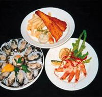 Ceduna Foreshore Hotel-Motel - Accommodation Georgetown