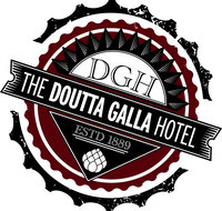Doutta Galla Hotel - Accommodation Georgetown