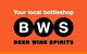 BWS - Dunsborough Hotel - thumb 1