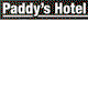 Paddy's Hotel - Accommodation Georgetown 1