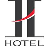 H Hotel - Accommodation Georgetown 0