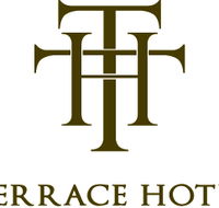 The Terrace Hotel - Accommodation Georgetown