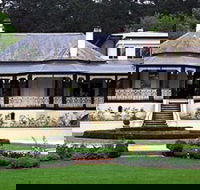 Peppers Craigieburn - Accommodation Georgetown