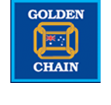 Golden Chain Forrest Hotel amp Apartments - Accommodation Georgetown