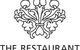 Restaurant At 3 Weeds - thumb 1