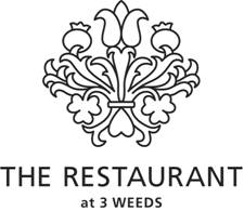 Restaurant At 3 Weeds - Accommodation Georgetown 1