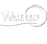Waikerie Hotel-Motel - Accommodation Georgetown