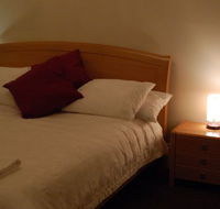 Bank on the Goulburn Seymour Victoria - Accommodation Georgetown