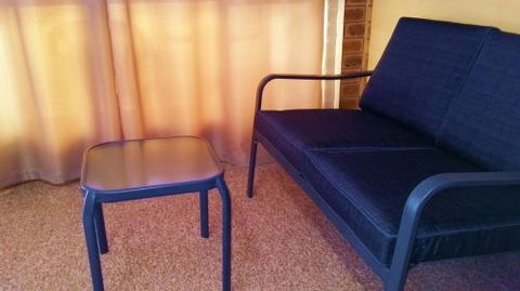 Jackaroo Apartments - Accommodation Georgetown 4