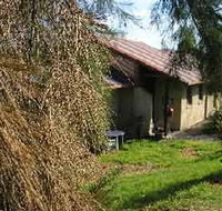 Bega Valley Backpackers Haven Motel - Accommodation Georgetown