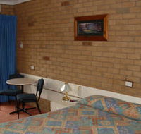 Bogong Moth Motel - Accommodation Georgetown