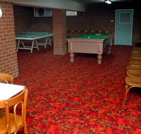 Sundowner Echuca Nirebo - Accommodation Georgetown