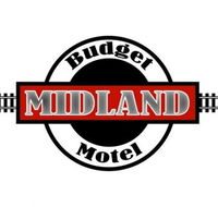 Budget Motel Midland - Accommodation Georgetown