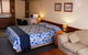 Hills Of Gold Motel - thumb 1