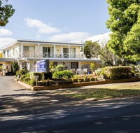 Applegum Inn - Accommodation Georgetown