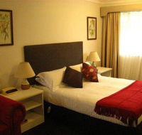 McNEVINS TAMWORTH MOTEL amp Restaurant - Accommodation Georgetown