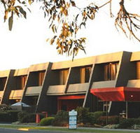 Frankston International - Accommodation Georgetown