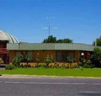 Avondel Motor Inn - Accommodation Georgetown