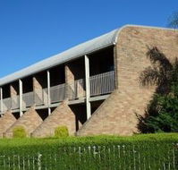Bayview Motel Rosebud - Accommodation Georgetown