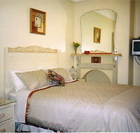 Boutique Motel Sefton House - Accommodation Georgetown