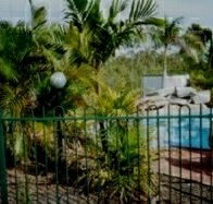 Gove Peninsula Motel - Accommodation Georgetown