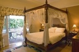 Elindale House Bed & Breakfast - Accommodation Georgetown 1