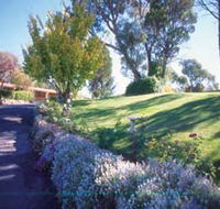 High Country Motel amp Tours - Accommodation Georgetown