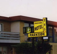 Arra Accommodation Group - Accommodation Georgetown