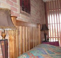 Bayview Motel Rosebud - Accommodation Georgetown