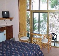 Pittwater Haven - Accommodation Georgetown