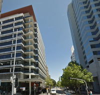 Absolute Waterfront Apartments - Accommodation Georgetown