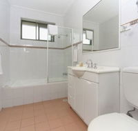 North Parramatta Serviced Apartments - Accommodation Georgetown