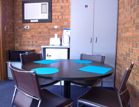 Kadina Gateway Motor Inn - Accommodation Georgetown 2