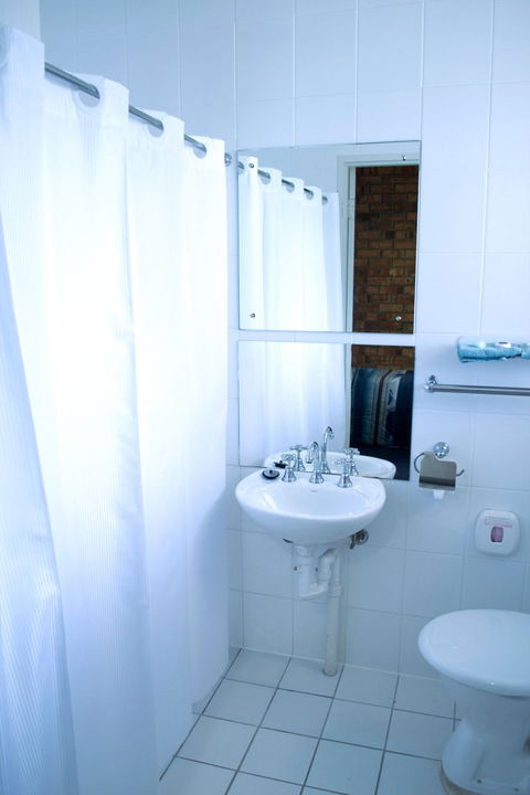 Kadina Gateway Motor Inn - Accommodation Georgetown 5