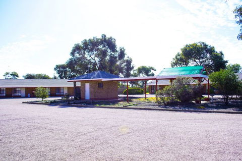 Kadina Gateway Motor Inn - Accommodation Georgetown 7