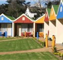 Sorrento Beach Motel - Accommodation Georgetown