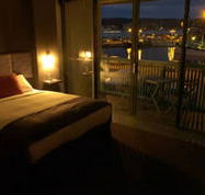 Zero Davey - Accommodation Georgetown