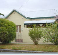 Arden House - Accommodation Georgetown