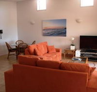 Lennox Beach Resort - Accommodation Georgetown