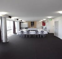 Port Pacific Resort - Accommodation Georgetown