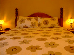 Port Pirie SA Accommodation Georgetown