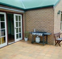 Balmain Backpackers - Accommodation Georgetown