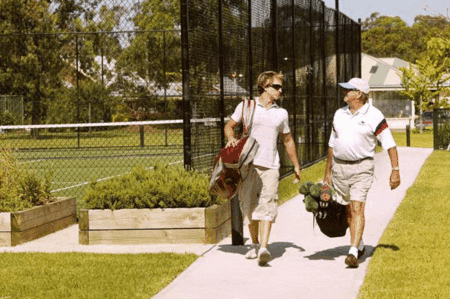 Potters Hotel And Brewery - Accommodation Georgetown 4