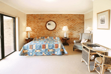 Potters Hotel And Brewery - Accommodation Georgetown 5