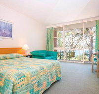 Bay Waters - Accommodation Georgetown