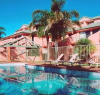 Tuscany Apartments - Accommodation Georgetown