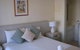 Tuscany Apartments - thumb 3