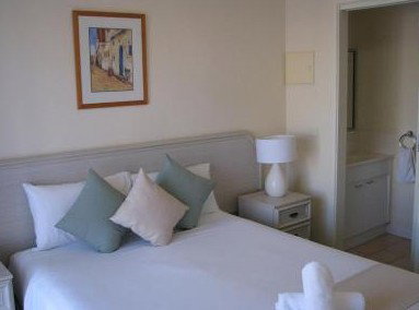 Tuscany Apartments - Accommodation Georgetown 3