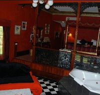Casuarina Country Inn - Accommodation Georgetown