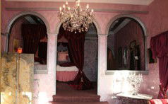 Casuarina Country Inn - Accommodation Georgetown 2